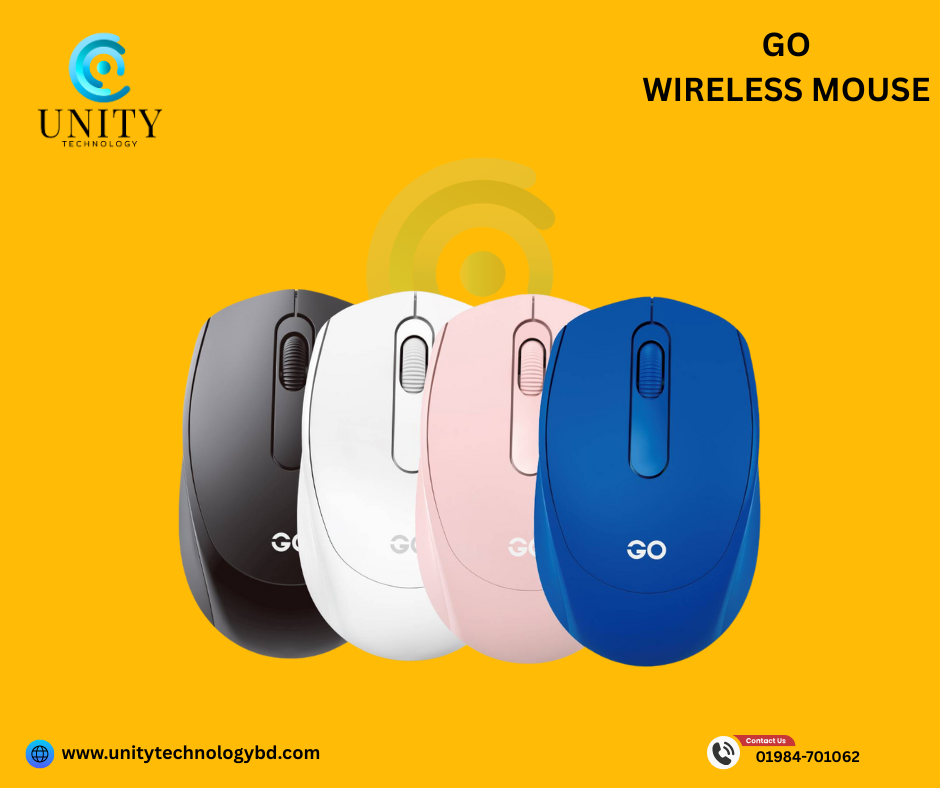 1759908786098-www.unitytechnologybd.com (9).png